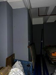 Aljunied Industrial Complex (D14), Factory #510271101
